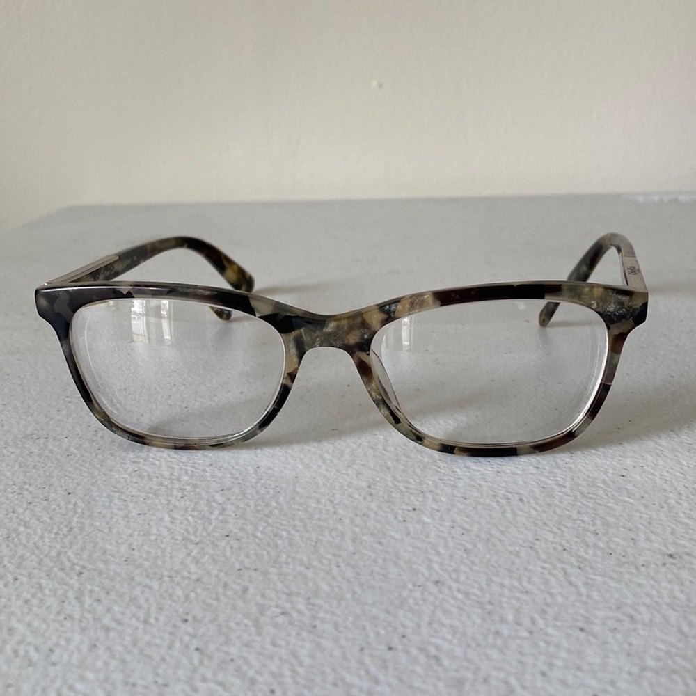 Calvin Klein Collection CK7947 Eyeglasses